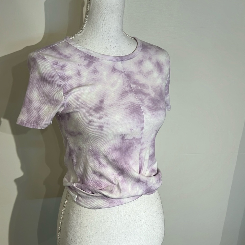 Hollister T-shirt